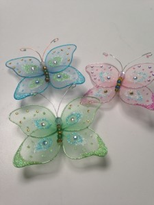butterflys
