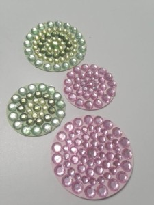 fgreenpink